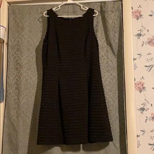 Flashy  work or cocktail dress